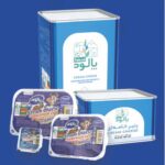 Мягкий сливочный сыр для намазывания с кремовой текстурой