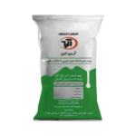 Упаковка быстрорастворимого сухого молока для напитков и выпечки.