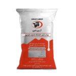 Сухое обезжиренное молоко весом 25 кг для диетического питания и пищевой промышленности.